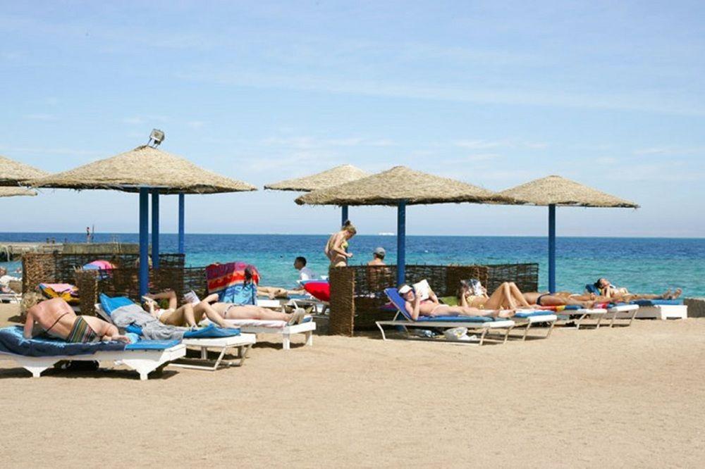 Empire Aqua Park Resort