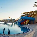 Empire Beach Resort